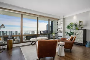 1040 N Lake Shore Dr, Chicago, IL 60611 - Photo 5