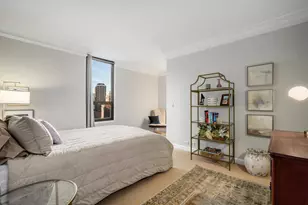 1040 N Lake Shore Dr, Chicago, IL 60611 - Photo 21