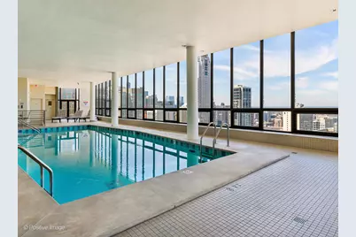 1040 N Lake Shore Drive #16C, Chicago, IL 60611 - Photo 29