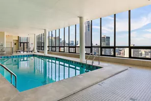 1040 N Lake Shore Dr, Chicago, IL 60611 - Photo 29