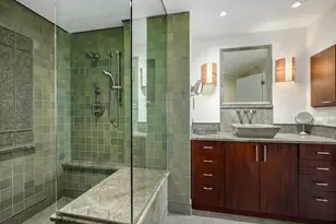 1040 N Lake Shore Dr, Chicago, IL 60611 - Photo 19