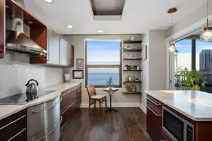 1040 N Lake Shore Dr, Chicago, IL 60611 - Photo 11