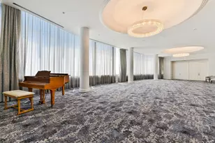 1040 N Lake Shore Dr, Chicago, IL 60611 - Photo 27