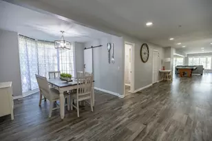 1015 N River Rd, McHenry, IL 60051 - Photo 5