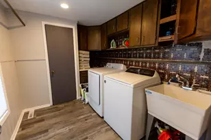 1015 N River Rd, McHenry, IL 60051 - Photo 25