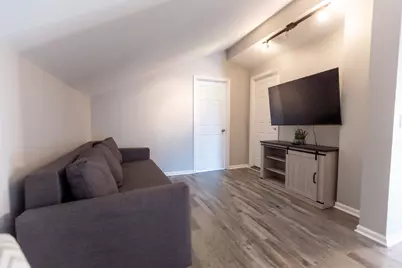 1015 N River Road, McHenry, IL 60051 - Photo 19