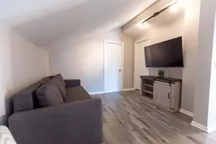 1015 N River Rd, McHenry, IL 60051 - Photo 19