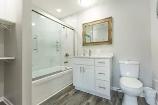 1015 N River Rd, McHenry, IL 60051 - Photo 17