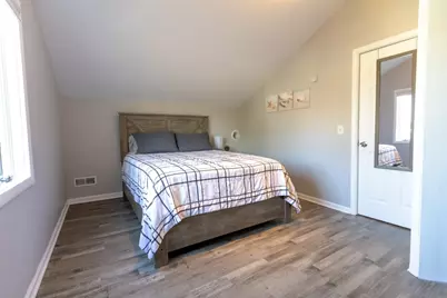 1015 N River Road, McHenry, IL 60051 - Photo 23