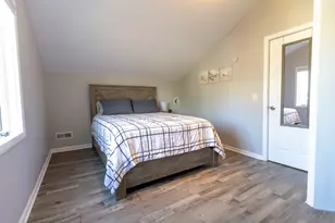 1015 N River Rd, McHenry, IL 60051 - Photo 23