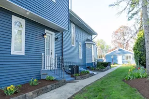 1015 N River Rd, McHenry, IL 60051 - Photo 27