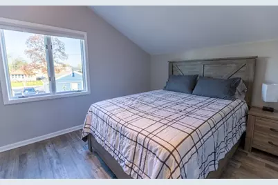 1015 N River Road, McHenry, IL 60051 - Photo 21