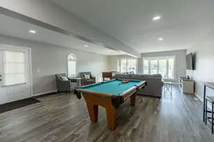 1015 N River Rd, McHenry, IL 60051 - Photo 7