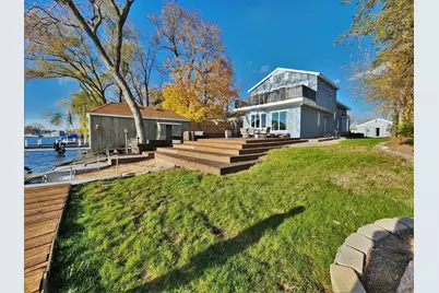 1015 N River Road, McHenry, IL 60051 - Photo 31