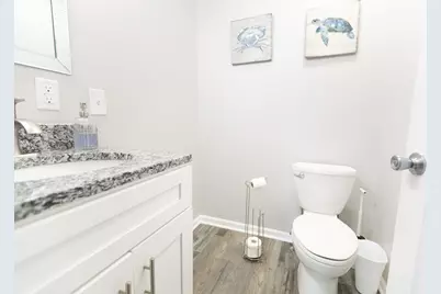 1015 N River Road, McHenry, IL 60051 - Photo 13