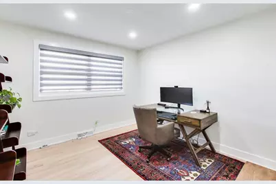 932 N Knight Avenue, Park Ridge, IL 60068 - Photo 21