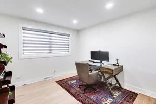 932 N Knight Ave, Park Ridge, IL 60068 - Photo 21