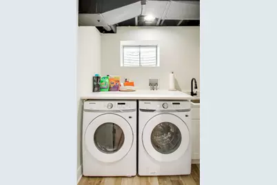 932 N Knight Avenue, Park Ridge, IL 60068 - Photo 27