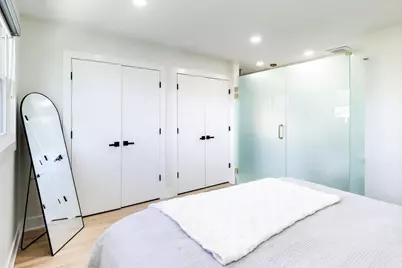 932 N Knight Avenue, Park Ridge, IL 60068 - Photo 17