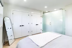 932 N Knight Ave, Park Ridge, IL 60068 - Photo 17