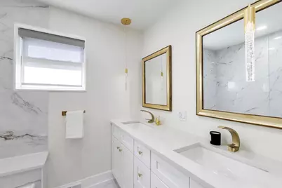 932 N Knight Avenue, Park Ridge, IL 60068 - Photo 23