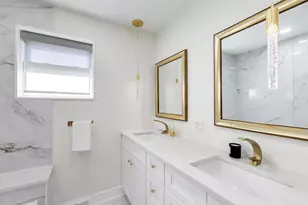 932 N Knight Ave, Park Ridge, IL 60068 - Photo 23