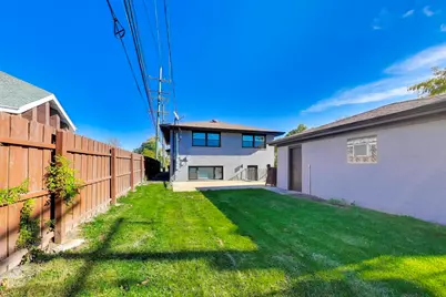 932 N Knight Avenue, Park Ridge, IL 60068 - Photo 31