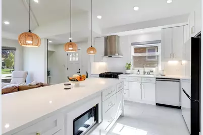 932 N Knight Avenue, Park Ridge, IL 60068 - Photo 3