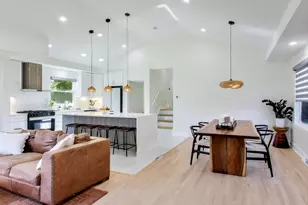 932 N Knight Ave, Park Ridge, IL 60068 - Photo 5