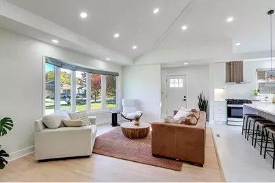 932 N Knight Avenue, Park Ridge, IL 60068 - Photo 7