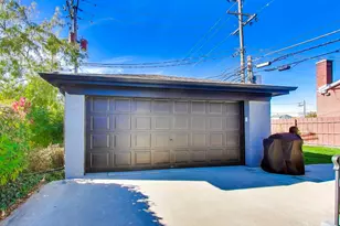 932 N Knight Ave, Park Ridge, IL 60068 - Photo 33