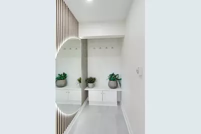 932 N Knight Avenue, Park Ridge, IL 60068 - Photo 25