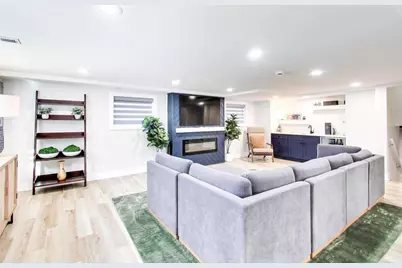 932 N Knight Avenue, Park Ridge, IL 60068 - Photo 11