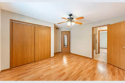 6610 Sawgrass Drive, Rockford, IL 61114 - Photo 11