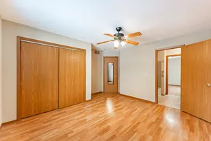 6610 Sawgrass Dr, Rockford, IL 61114 - Photo 11