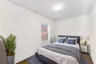 4744 W Roscoe St, Chicago, IL 60641 - Photo 7