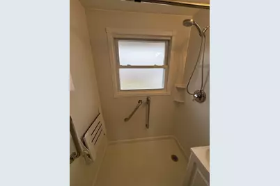 8855 S Komensky Avenue, Hometown, IL 60456 - Photo 9