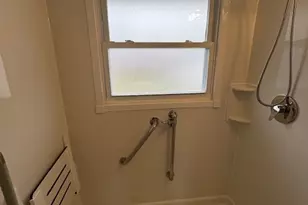 8855 S Komensky Ave, Hometown, IL 60456 - Photo 9