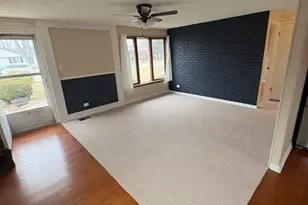 8855 S Komensky Ave, Hometown, IL 60456 - Photo 7