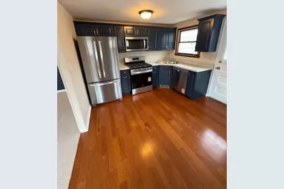 8855 S Komensky Avenue, Hometown, IL 60456 - Photo 3