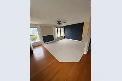 8855 S Komensky Avenue, Hometown, IL 60456 - Photo 5