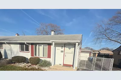 8855 S Komensky Avenue, Hometown, IL 60456 - Photo 11