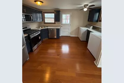 8855 S Komensky Avenue, Hometown, IL 60456 - Photo 3