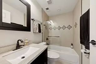 14949 Lake View Dr, Orland Park, IL 60462 - Photo 13