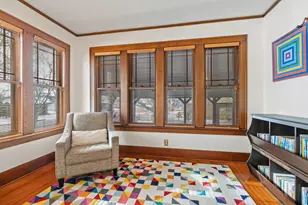 603 N Brainard St, Naperville, IL 60563 - Photo 15