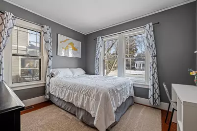 603 N Brainard Street, Naperville, IL 60563 - Photo 29