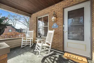 603 N Brainard St, Naperville, IL 60563 - Photo 9