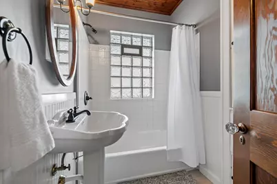 603 N Brainard Street, Naperville, IL 60563 - Photo 31