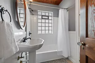 603 N Brainard St, Naperville, IL 60563 - Photo 31