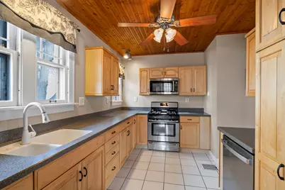 603 N Brainard Street, Naperville, IL 60563 - Photo 17